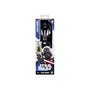 Voir la diapositive 3 : HASBRO Figurine Dark Vador 30 cm, Titan Series, jouets de super-héros pour enfants, Star Wars, des 4 ans