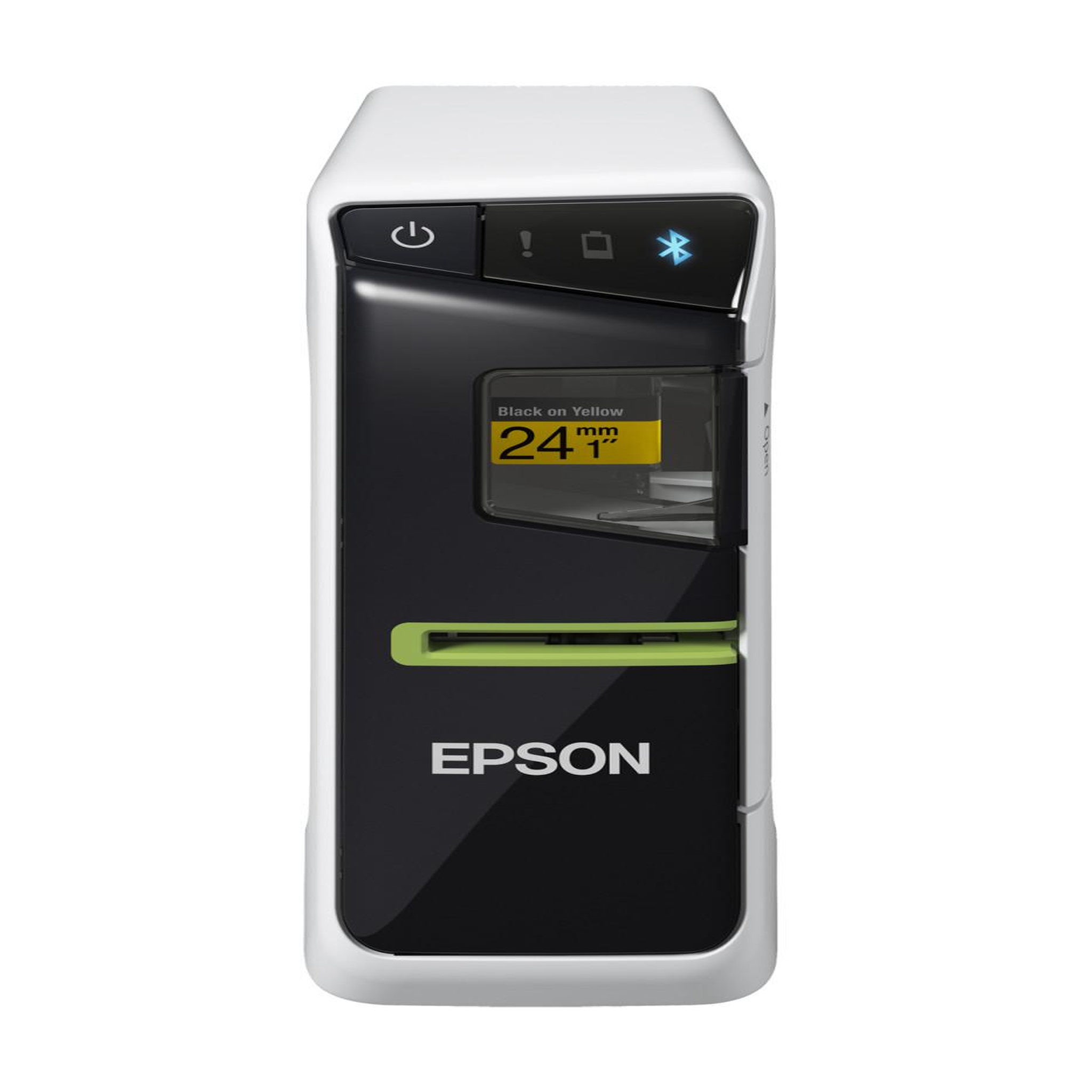 Epson Epson LabelWorks LW-600P
