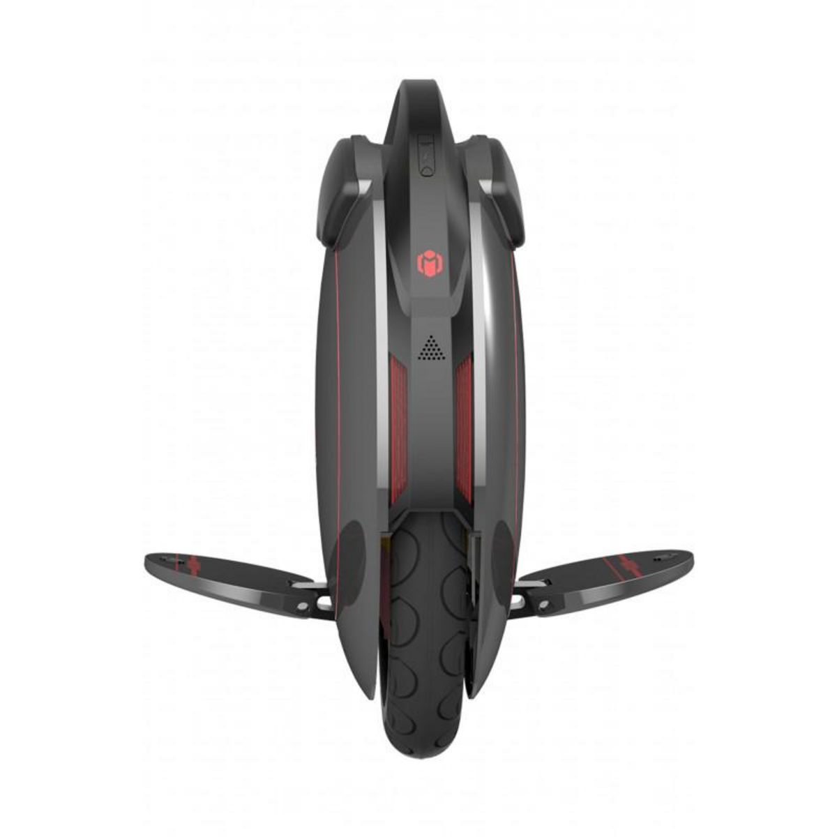 Inmotion Gyroroue Inmotion V5F Noir