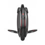 Voir la diapositive 4 : Inmotion Gyroroue Inmotion V5F Noir