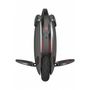 Voir la diapositive 4 : Inmotion Gyroroue Inmotion V5F Noir