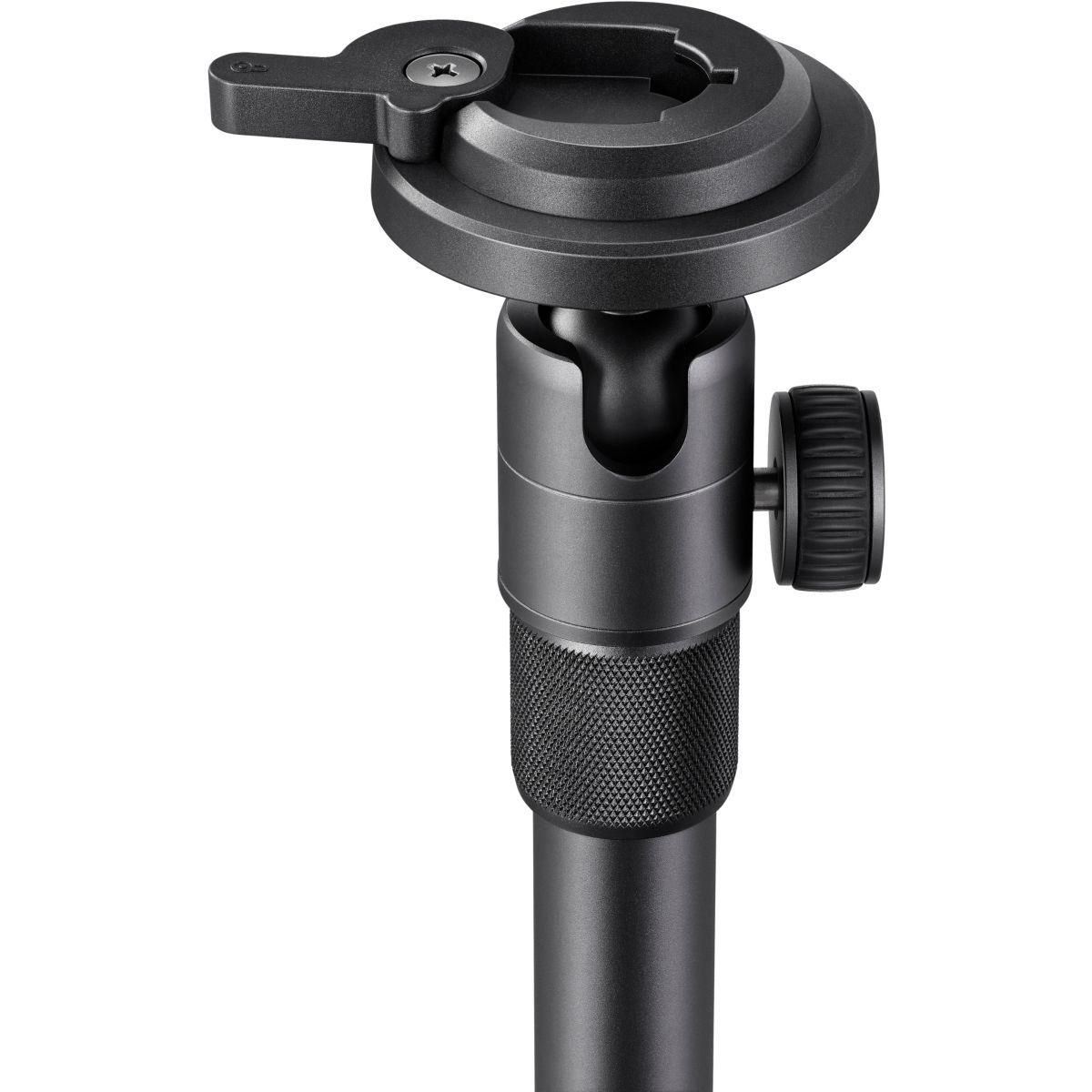 Hisense Support vidéoprojecteur Pied Reglable C1 SG8H