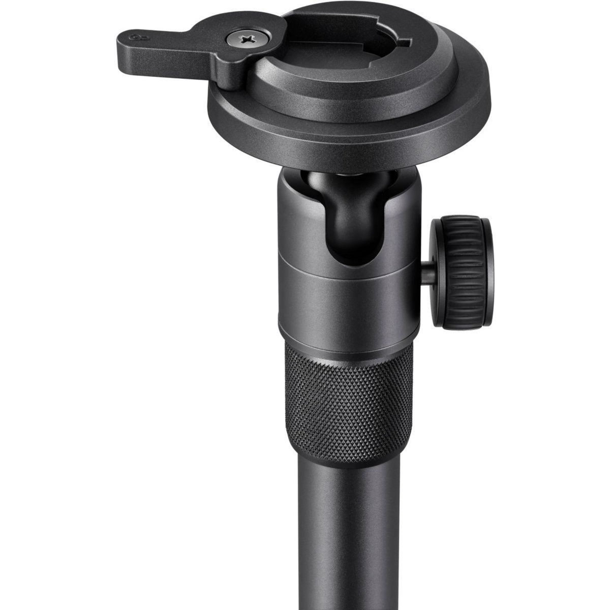 Hisense Support vidéoprojecteur Pied Reglable C1 SG8H