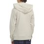 Voir la diapositive 2 : Jack & Jones Sweat  Garçon Jack & Jones Colton
