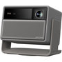 Voir la diapositive 3 : XGIMI Vidéoprojecteur home cinéma Horizon 20