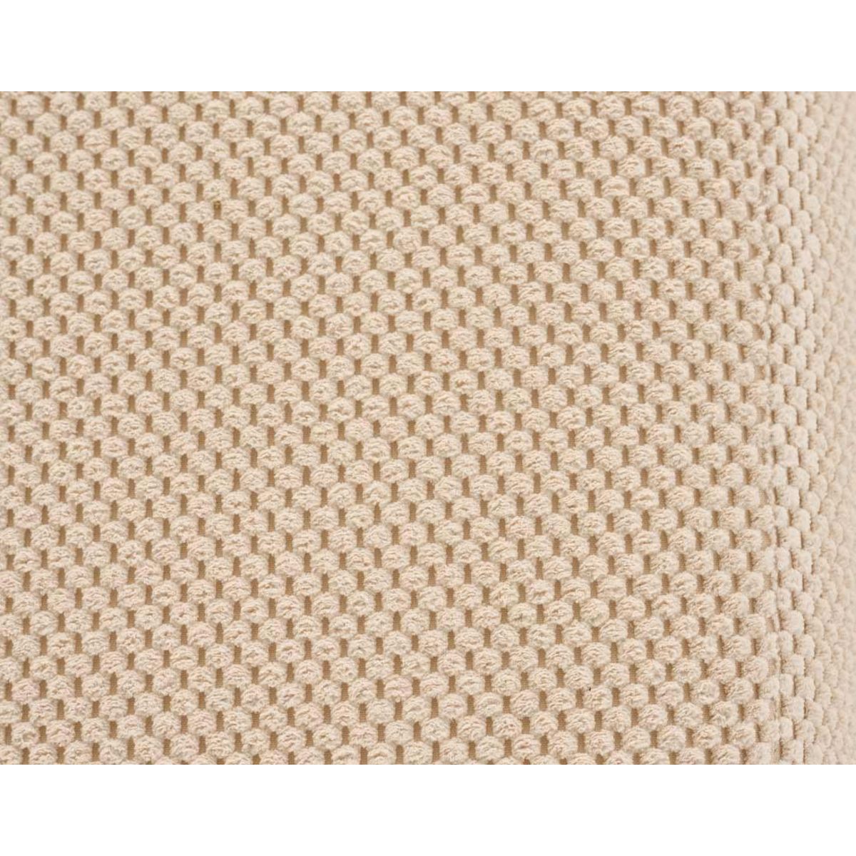 LISA DESIGN Charles - canapé d'angle gauche 4 places en velours texturé