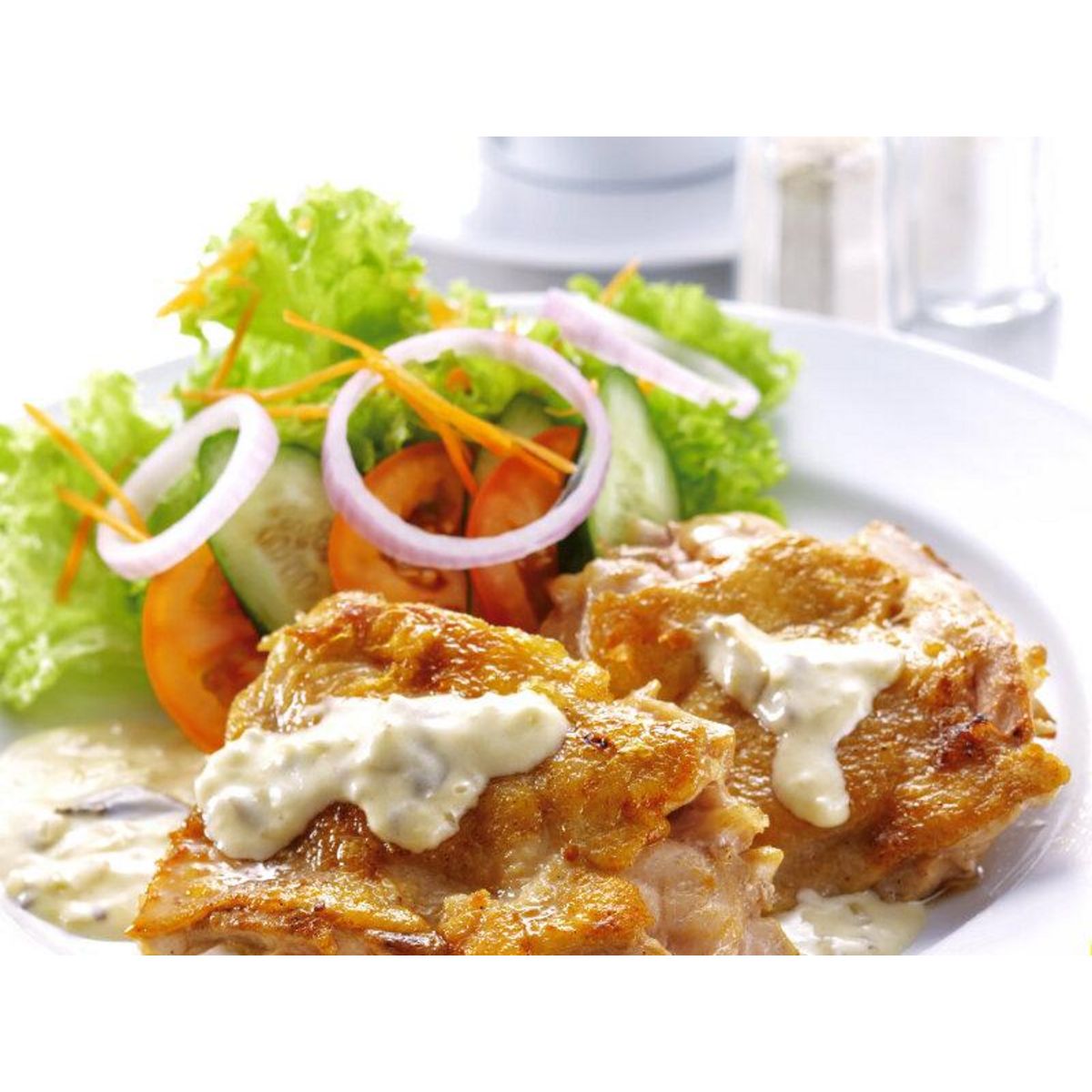 Smartbox Joyeux anniversaire ! Pour femme 60 ans - Coffret Cadeau Multi-thèmes