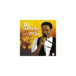 Live At Montreux 1993