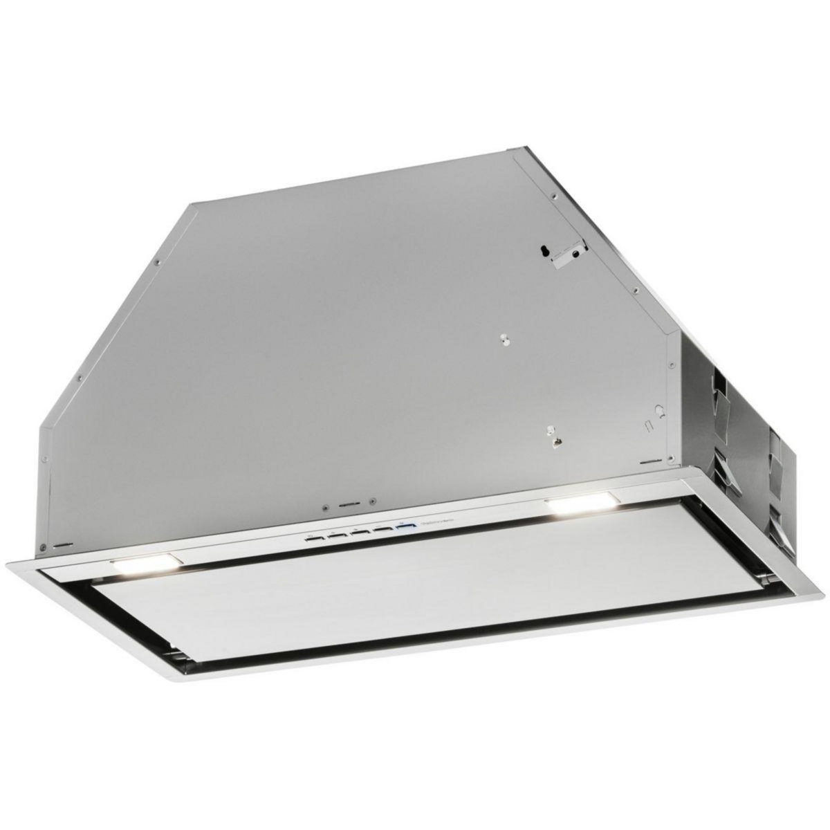 Falmec Hotte encastrable GRUPPO3131