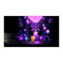 Voir la diapositive 4 : Just for games Cat Quest 3 - Jeu Nintendo Switch