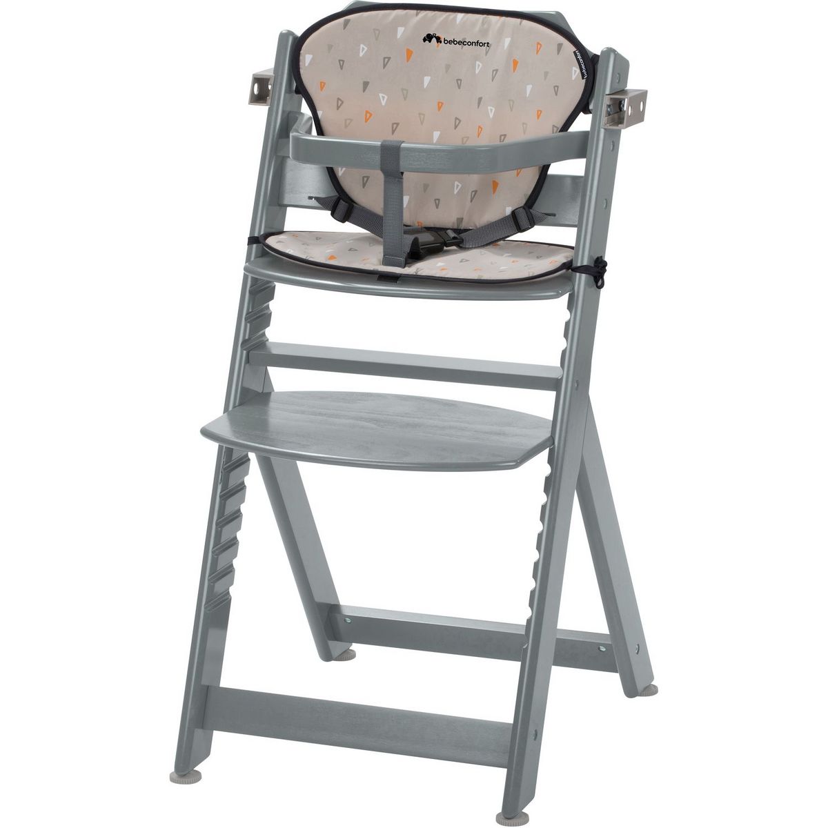 Bebe Confort Chaise haute évolutive - TIMBA 