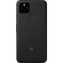 Voir la diapositive 3 : GOOGLE Google Pixel 5 Reconditionné 128 Go - Grade A - Noir