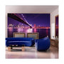 Voir la diapositive 1 : Paris Prix Papier Peint  Lights Direction