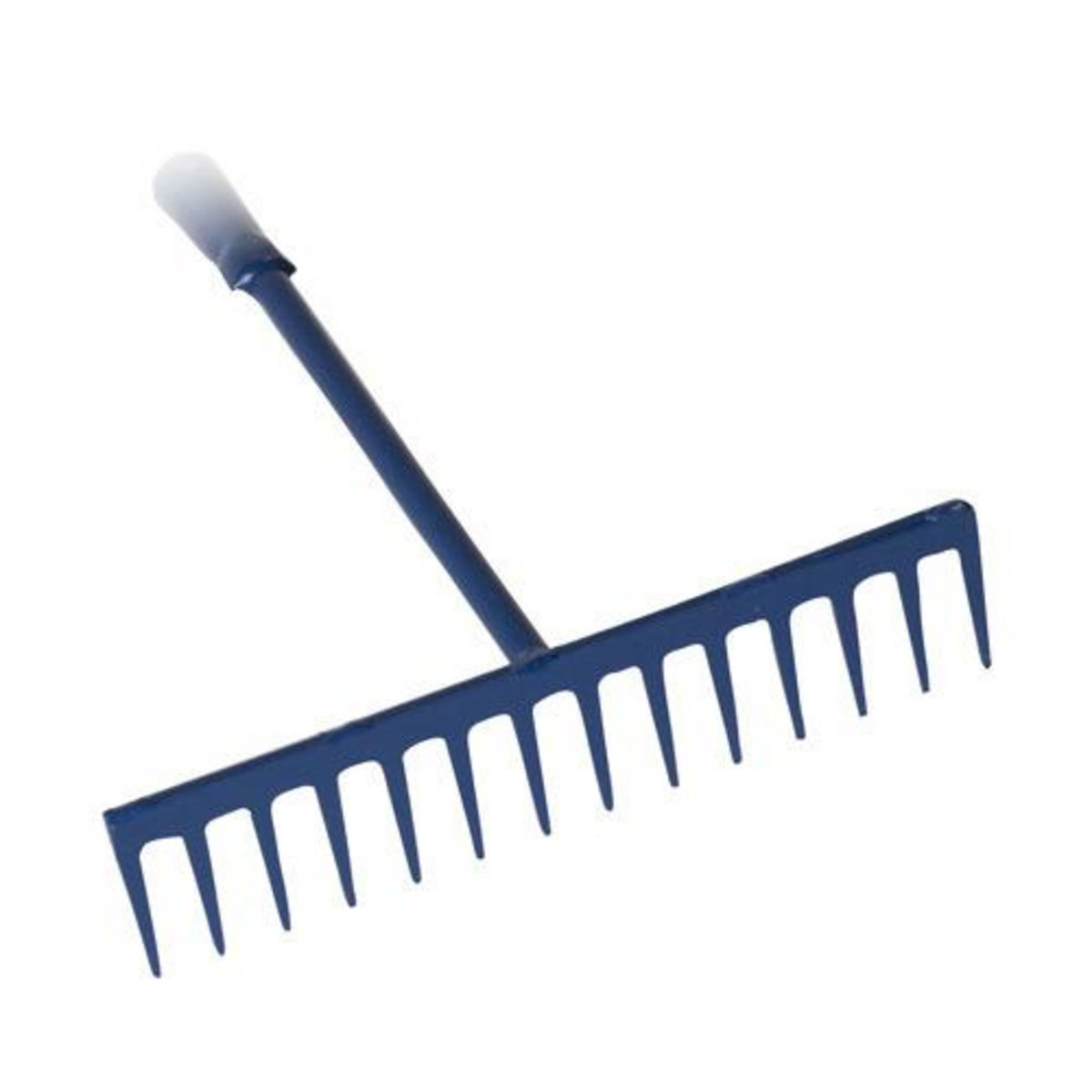 OUTILS PERRIN Râteau à bitume sans manche