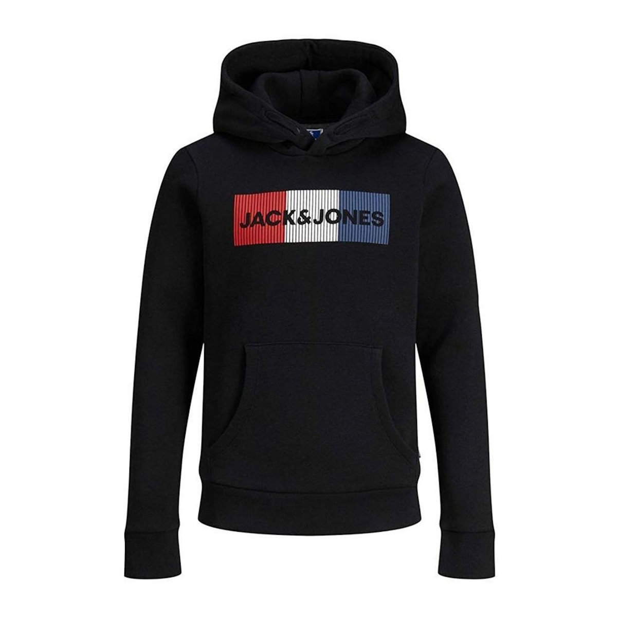 Jack & Jones Sweat  Garçon Jack & Jones Ecorp