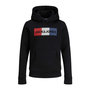 Voir la diapositive 1 : Jack & Jones Sweat  Garçon Jack & Jones Ecorp