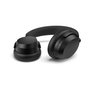 Voir la diapositive 5 : Sennheiser Casque Accentum Wireless Noir