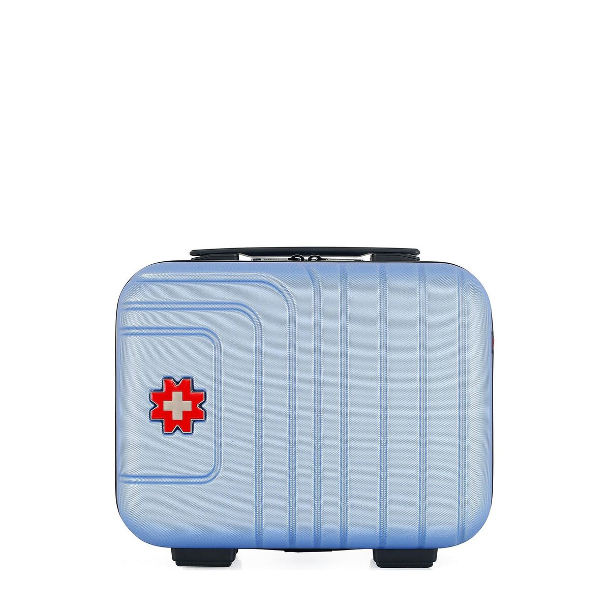 SWISS KOPPER SWISS KOPPER - Vanity RUTI-K 23 cm