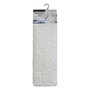 Voir la diapositive 2 : Paris Prix Housse de Coussin  Florette  60x60cm Blanc