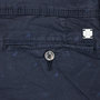 Voir la diapositive 4 : RMS 26 Short  Homme RMS26 3595