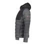 Voir la diapositive 2 : GEOGRAPHICAL NORWAY Doudoune e Homme Geographical Norway Batilo