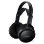 Voir la diapositive 1 : SONY Casque TV MDR-RF811RK Noir
