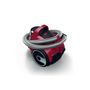 Voir la diapositive 5 : BOSCH Aspirateur sans sac 700 w 78db rouge - BGC05A322