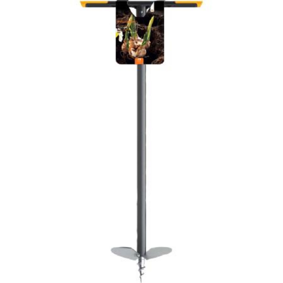 Tarière Quikdrill 15 cm