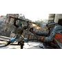 Voir la diapositive 4 : For Honor Xbox One