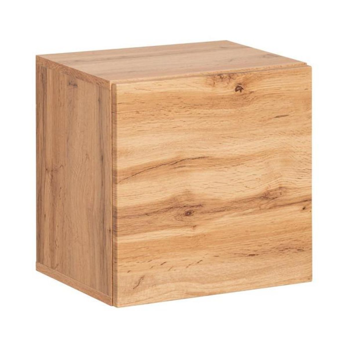 Paris Prix Ensemble Dressing Design  Easy III  170cm Naturel