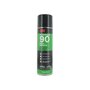 Voir la diapositive 2 : 3M Colle en aérosol 3M Hi-Strength 90 haute résistance x5
