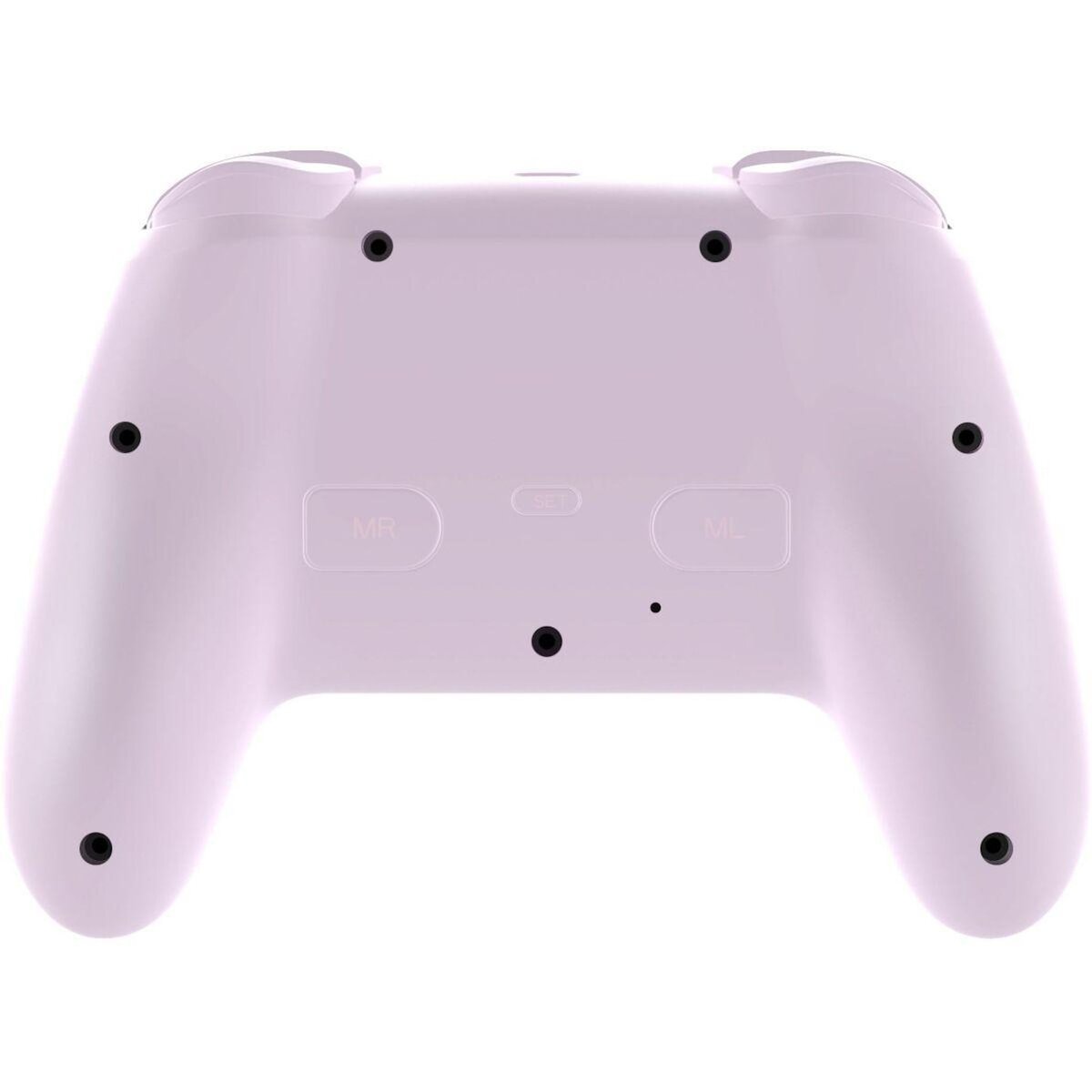 ONIVERSE Manette Walli Candy Rose