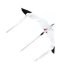 Rhombus Kite Mini Seagull