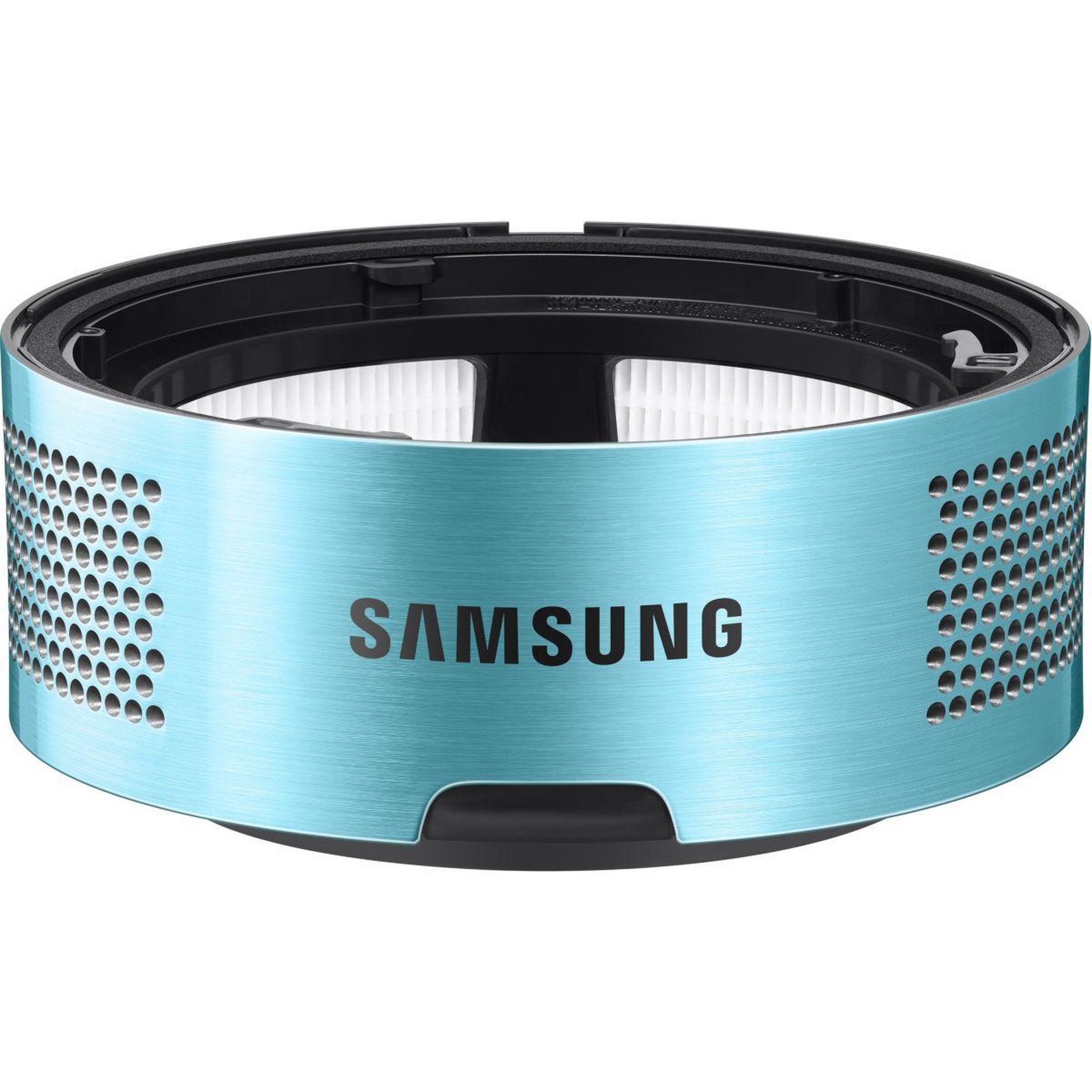 Samsung Filtre particules fines vca-shf90a/vt station jet 70 75