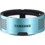 Samsung Filtre particules fines menthe VCA-SHF90A/VT
