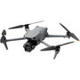 Voir la diapositive 2 : DJI Drone Air 3S (RC-N3)