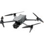 Voir la diapositive 2 : DJI Drone Air 3S (RC-N3)