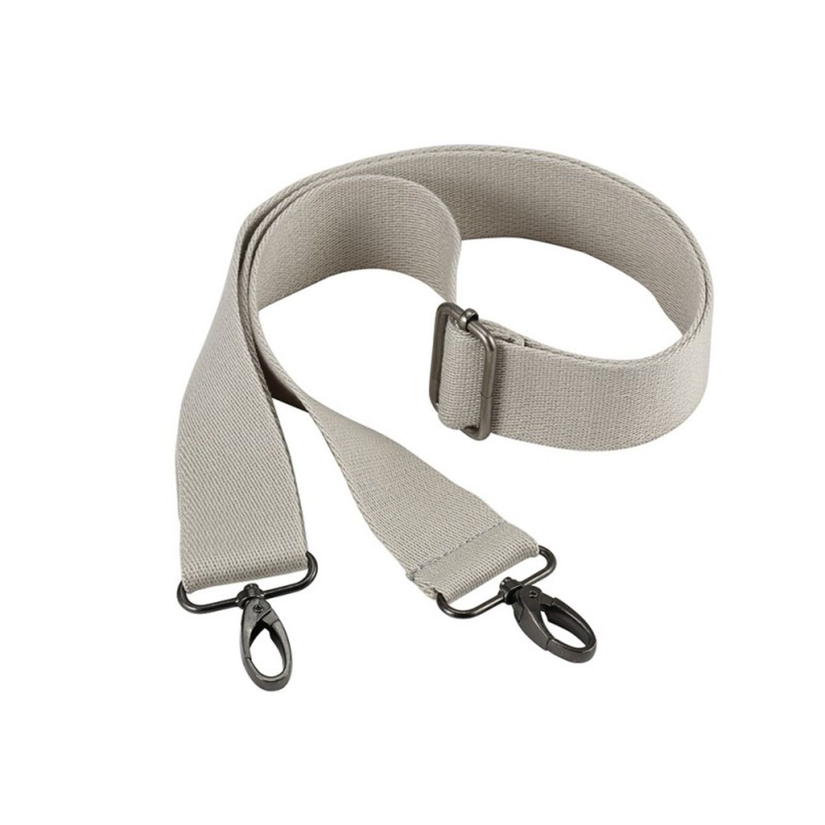 BEABA Sac à langer de voyage extensible grande contenance AMSTERDAM - Rose 