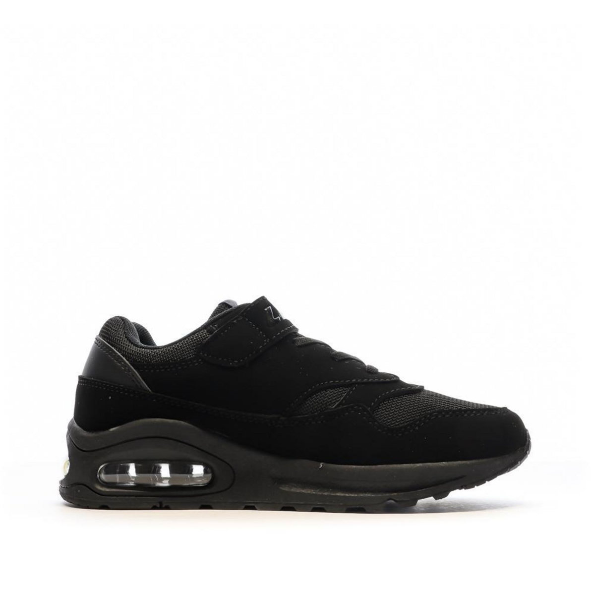 LOTTO Baskets es Garçon Lotto Six100