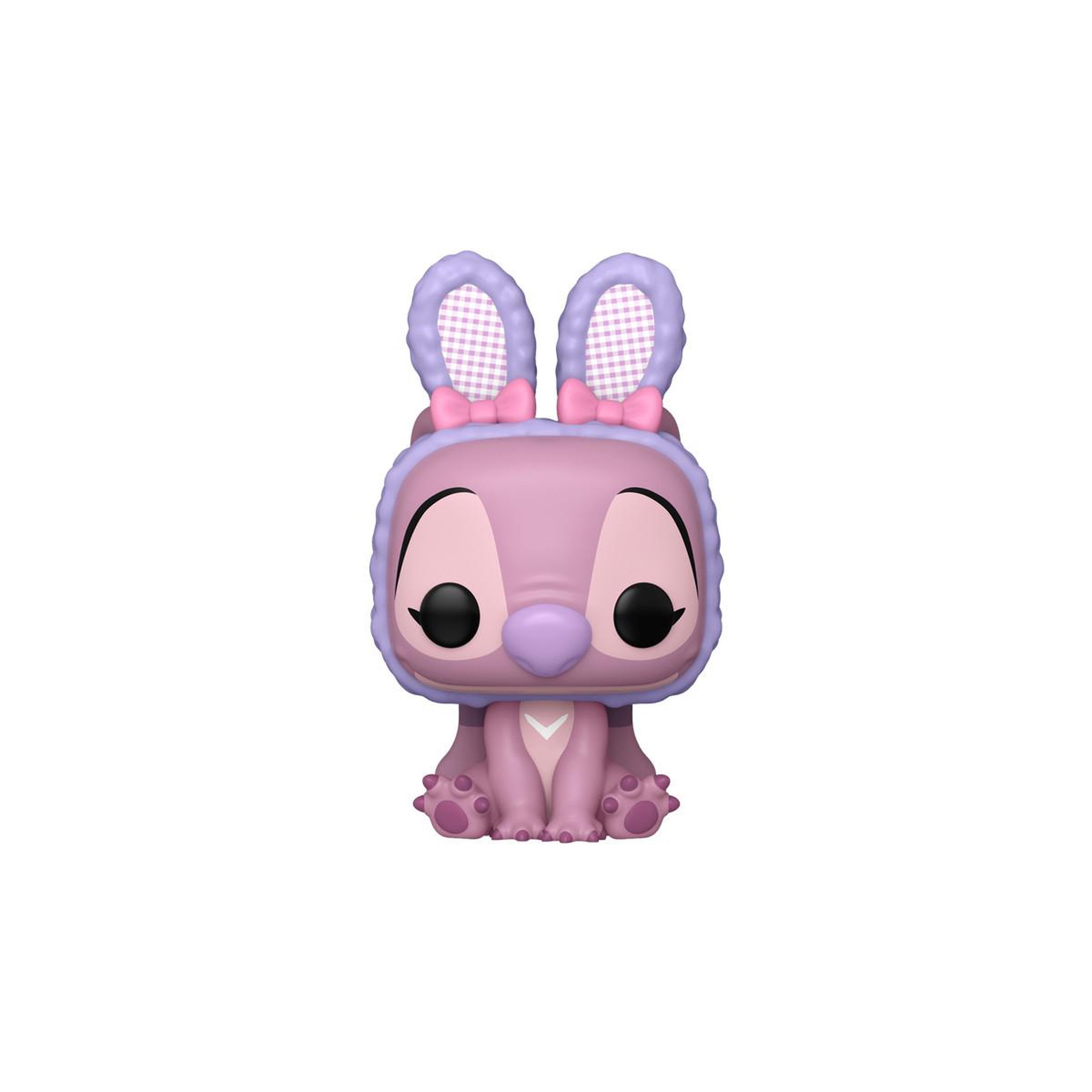 Voir la diapositive 2 : Funko Figurine Funko Pop Disney Easter Angel