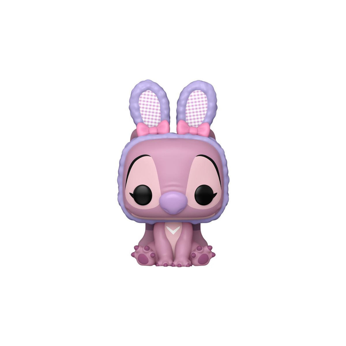Funko Figurine Funko Pop Disney Easter Angel