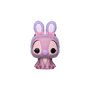 Voir la diapositive 2 : Funko Figurine Funko Pop Disney Easter Angel