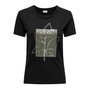 Voir la diapositive 1 : JACQUELINE DE YONG T shirt  Femme JDY Michigan Life