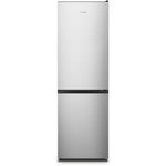 Hisense Réfrigérateur combiné RB3N300NECA