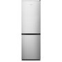 Voir la diapositive 1 : Hisense Réfrigérateur combiné RB3N300NECA