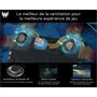 Voir la diapositive 2 : ACER PC Gamer Predator Helios Neo 18 AI PHN18-72-9841
