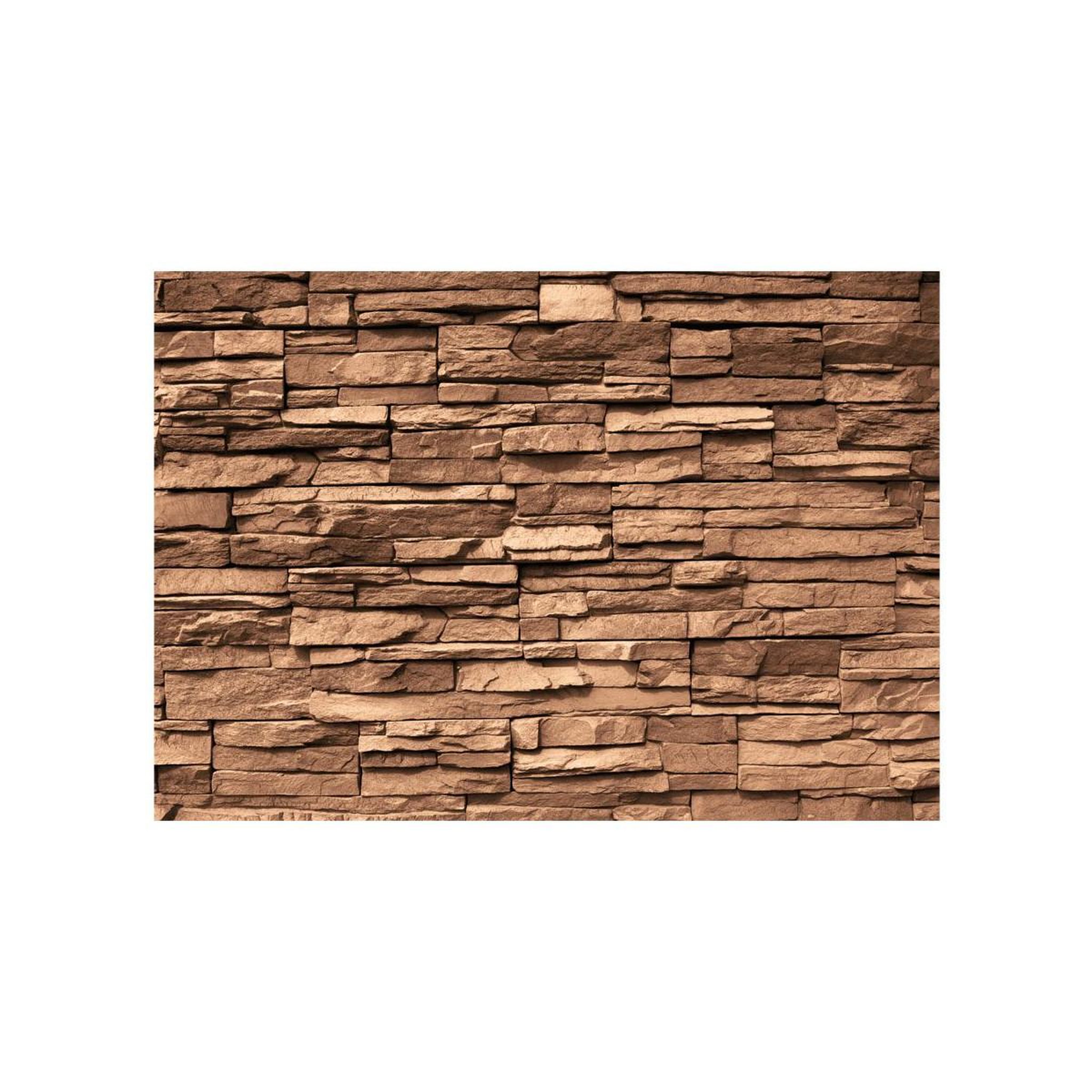 Voir la diapositive 2 : Paris Prix Papier peint  chocolate stones