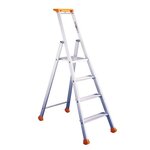 TUBESCA Marchepied MP PRO 4 marches