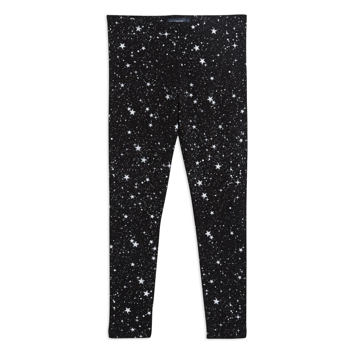 IN EXTENSO leggings fille