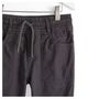 Voir la diapositive 2 : IN EXTENSO Pantalon twill garçon